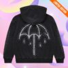 Horizon Supply Store Merch Umbrella T-Shirt