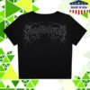 Horizon Supply Store Merch That’s The Spirit Hoodie