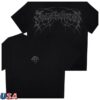 kenny horizon supply store merch umbrella t shirt sd