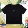 kenny horizon supply store merch umbrella t shirt