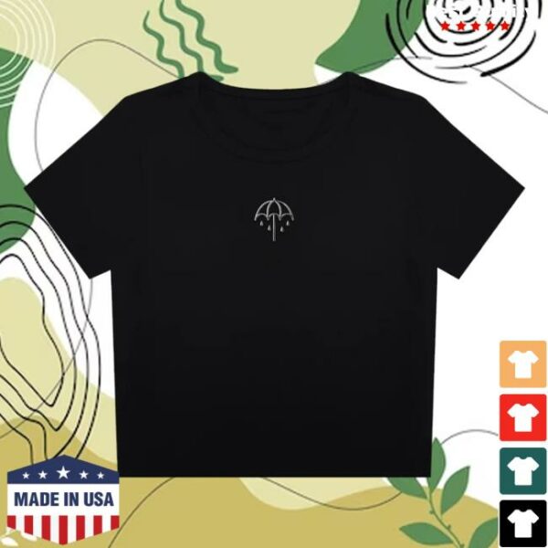 Horizon Supply Store Merch Umbrella T-Shirt