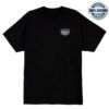 Firestone Walker Store Merch 805 Beer League Tee