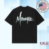 Mudvayne Store Merch Sticks & Stones Hat