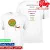 kenny prince store merch around the world in a day balloon boy t shirt white sd