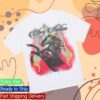 Hello Merch Store Madi Diaz Is Good For You T-Shirt