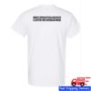 Obey Clothing Store Merch Rose Tribal Ls Vintage T-Shirt