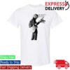 kenny springsteen archives merch store merch born to run limited edition white t shirt