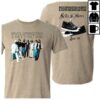 kenny springsteen archives merch store merch born to run limited edition t shirt sd