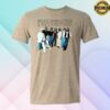 kenny springsteen archives merch store merch born to run limited edition t shirt