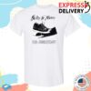 kenny springsteen archives merch store merch born to run limited edition white t shirt wweq