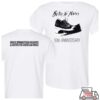 kenny springsteen archives merch store merch born to run limited edition white t shirt wweqd
