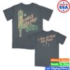 kenny dropkick murphys store merch dropkick murphys i hope ill make you proud shirt