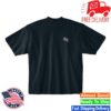Horizon Supply Merch Store Spirit 10Th Anniversary Jersey