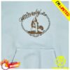 kenny Kali Uchis Shop Store Merch Sincerely Tour Date Back Hoodiea