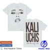 You Will Love Each Other Merch Store Big Jueves Bootleg Tee
