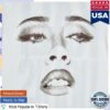 kenny Kali Uchis Shop Store Merch Sincerely Your Face Teeaa