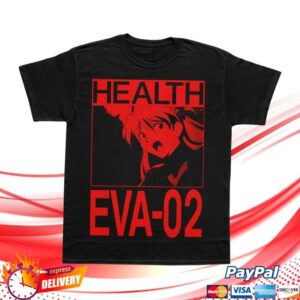 You Will Love Each Other Merch Store Big Jueves Bootleg Tee