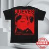 kenny You Will Love Each Other Merch Store Big Jueves Bootleg Teea