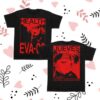 kenny You Will Love Each Other Merch Store Big Jueves Bootleg Teeaa