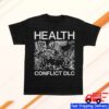 You Will Love Each Other Merch Store Big Jueves Bootleg Tee