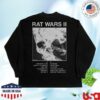kenny You Will Love Each Other Merch Store Conflict Dlc Longsleevea