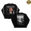 kenny You Will Love Each Other Merch Store Conflict Dlc Longsleeveaa