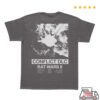 kenny You Will Love Each Other Merch Store Conflict Dlc Tee Limited Edition Graya
