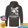 kenny You Will Love Each Other Merch Store Conflict Dlc Tracklist Jersey Hoodiea