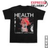 You Will Love Each Other Merch Store Conflict Dlc Tracklist Jersey Hoodie