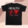 You Will Love Each Other Merch Store Don’t Kill Yourself 2025 Tee