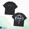 kenny Horizon Supply Merch Store Thats The Spirit T Shirtv