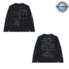 Horizon Supply Merch Store That’s The Spirit T-Shirt