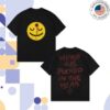 Horizon Supply Merch Store That’s The Spirit Patch Longsleeve