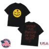kenny Horizon Supply Merch Store Happy Song T Shirtv