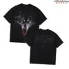 kenny Horizon Supply Merch Store Throne T Shirtv