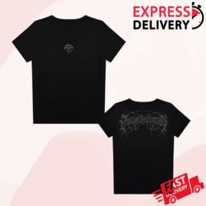 Horizon Supply Merch Store Umbrella T-Shirt