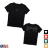 kenny Horizon Supply Merch Store Umbrella T Shirtv