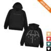 kenny Horizon Supply Merch Store Thats The Spirit Hoodiev