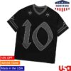 kenny Horizon Supply Merch Store Spirit 10Th Anniversary Jerseyv
