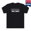 kenny anderson paak store merch goats tour tee