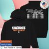 kenny anderson paak store merch why lawd tour hoodie sd