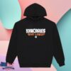 kenny anderson paak store merch why lawd tour hoodie