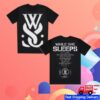 Exactly Right Store Merch Rewind Og Stay Sexy Unisex T-Shirt