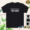 Anderson Paak Merch Store Starry Longsleeve