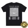 kenny Anderson Paak Merch Store Goats Tour Teea