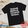 kenny Anderson Paak Merch Store The Albums Teea