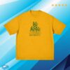 Exactly Right Store Merch Rewind Og Stay Sexy Unisex T-Shirt
