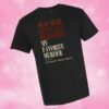 kenny Exactly Right Store Merch Rewind Og Stay Sexy Unisex T Shirta