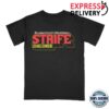 Dropkick Murphys Store Merch For The People Dropkick Murphys Fuck That Guy Shirt