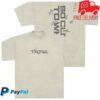 kenny tatemcrae store merch sc2w stars tee ss